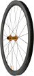Hope RX40 Pro 5 Carbon 700c Front Wheel