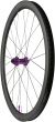Hope RX40 Pro 5 Carbon 700c Front Wheel