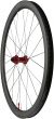 Hope RX40 Pro 5 Carbon 700c Front Wheel