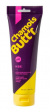 Chamois Buttr Her Tube