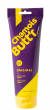 Chamois Buttr Tube