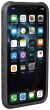 Topeak iPhone 11 Pro Max Ridecase