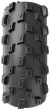 Vittoria Barzo 26-Inch Tyre