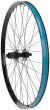 Halo Gravitas MTC 27.5-Inch Rear Wheel