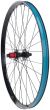 Halo Gravitas MTC 27.5-Inch Rear Wheel