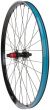 Halo Gravitas MTC 27.5-Inch Rear Wheel