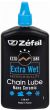 Zefal Extra Wet Lube