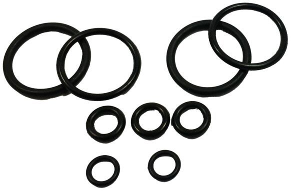 Cane Creek DB Coil Complete Rebuild Kit