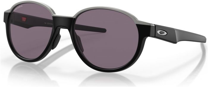 Oakley Coinflip Sunglasses