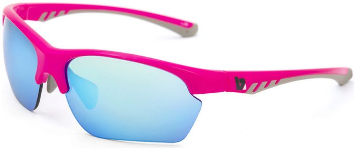 BZ Optics LJM Sunglasses