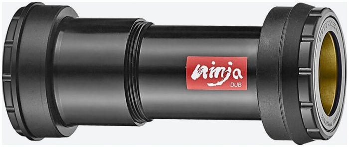 Token Ninja Cannondale BB46A29 F30A Bottom Bracket