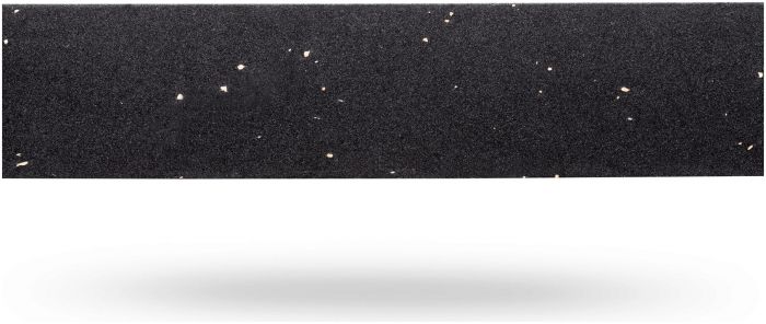 Pro Classic Comfort Bar Tape