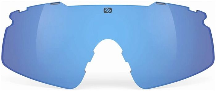 Rudy Project Turbolence Replacement Lenses