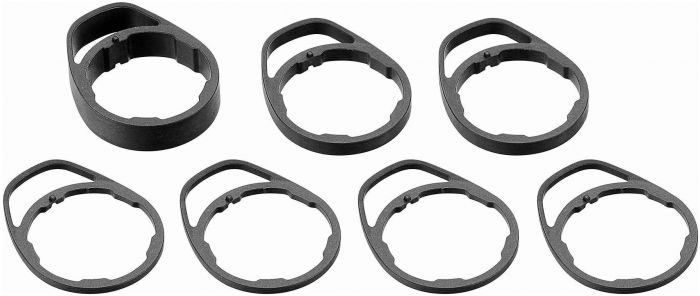 Giant TCR Headset Spacer