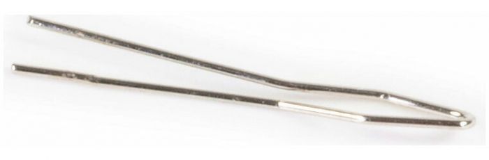 IceToolz Spoke Wrench Spare V-Spring