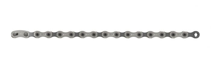 SRAM NX Eagle 12-Speed Powerlock Chain