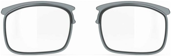 Rudy Project Magnus Optical Dock 2