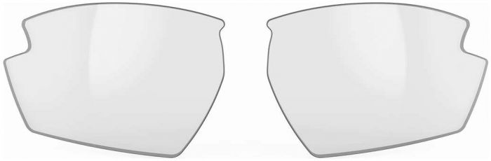 Rudy Project Rydon Slim Replacement Lenses