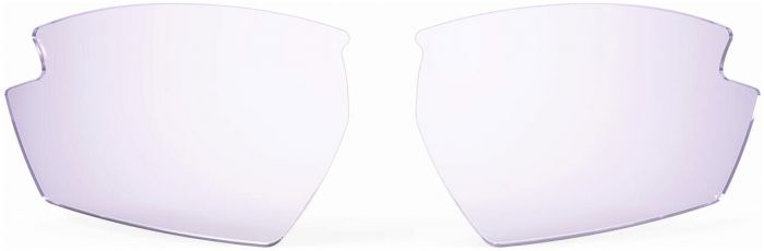 Rudy Project Rydon Golf Replacement Lenses