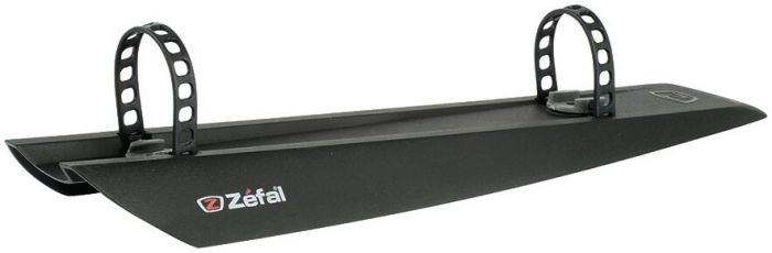Zefal Deflector FC50 Front Mudguard
