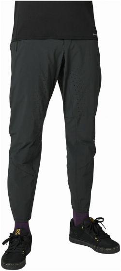 Fox Flexair 2021 Pants