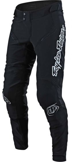 Troy Lee Sprint Ultra Trousers