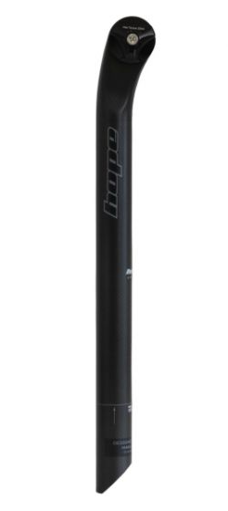 Hope Carbon Seatpost