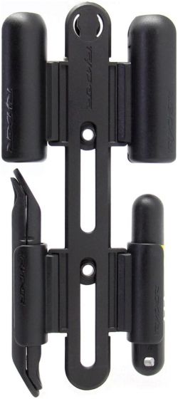 Ryder Slyder 4 UP Tool Mount