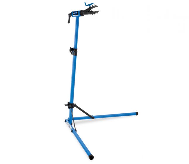 Park Tool PCS 9.3 Home Mechanic Repair Stand