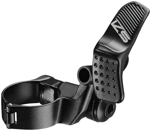 KS KG Drop 2.0 Remote Dropper Lever