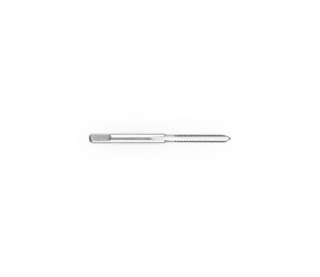 Park Frame Tap Tool TAP7