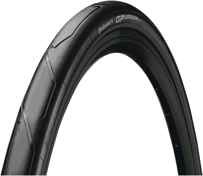 Continental Grand Prix Urban 700c Tubeless Tyre