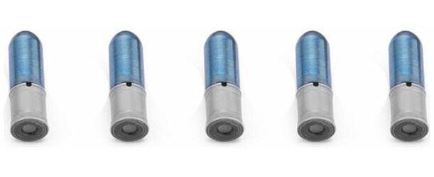 Campagnolo Ultra-Link 13-Speed Chain Pins