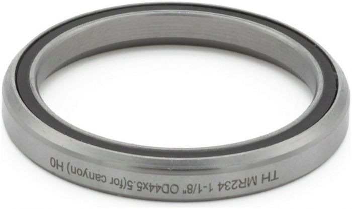 FSA ACB TH-MR234 Headset Bearing
