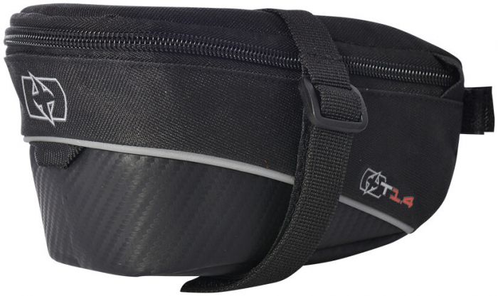 Oxford T1.4 Wedge Frame Bag