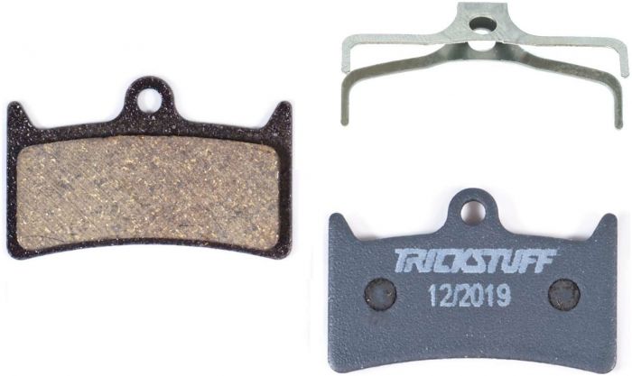 Trickstuff Standard 730 Disc Brake Pads