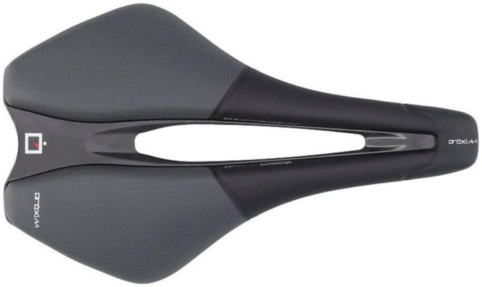 Prologo Proxim W850 143 Nack Carbon Saddle