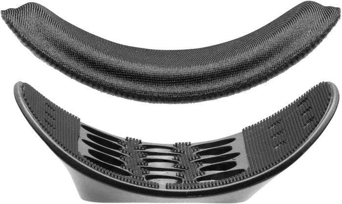 Profile Design Ergo Armrest Kit