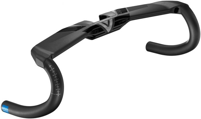 PRO Vibe Aero Carbon Road Bars