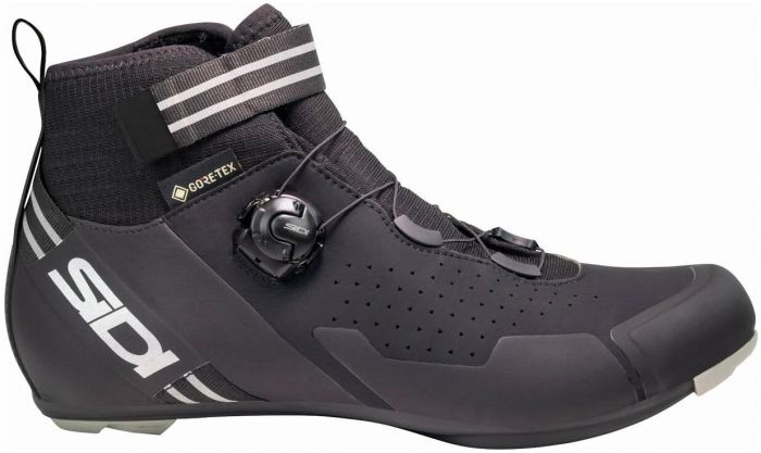 Sidi Nix Road Shoes