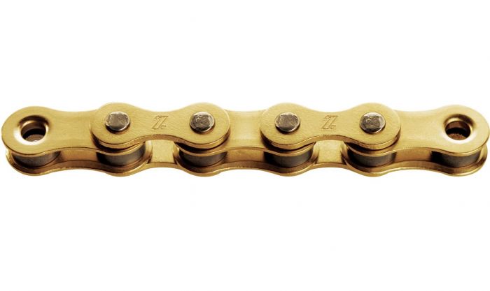 KMC Z1 Wide Single Speed Chain
