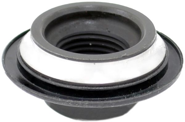 Shimano SG-8R25 Nexus Hub Left Hand Cone