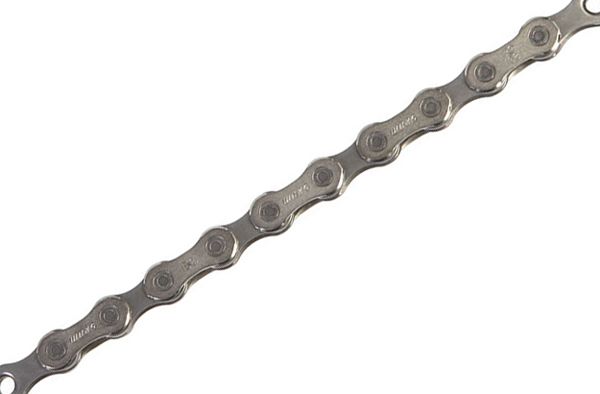 SRAM PC-1031 10-Speed Chain