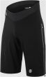 Assos Mille GTC C2 Cargo Shorts