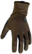 Fox Ranger Fire 2023 Gloves