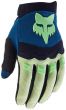 Fox Dirtpaw Youth Gloves
