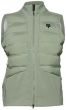 Fox Flexair Fire Womens Vest