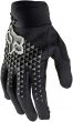 Fox Defend Womens Gloves