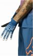 Fox Flexair 2021 Gloves