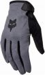 Fox Ranger 2024 Gloves